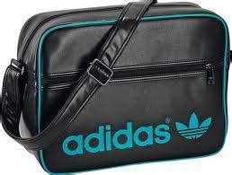 adidas tasche türkis schwarz|Türkis .